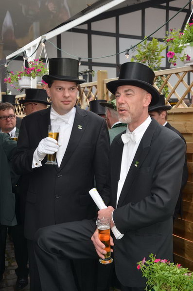 Schuefest   313.jpg